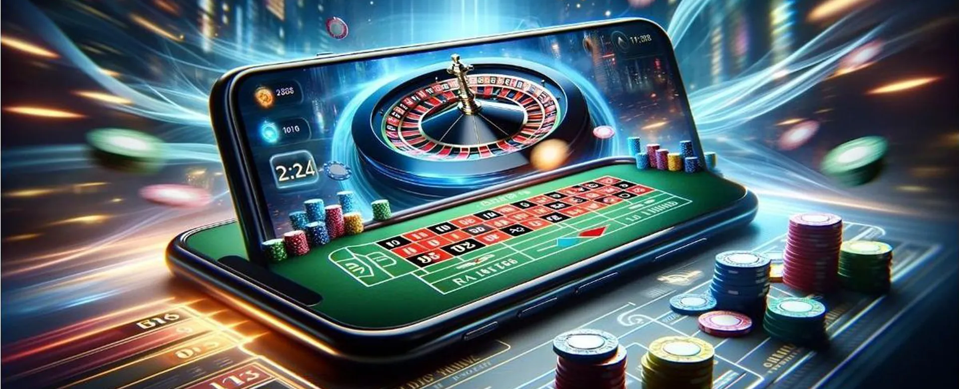 PH333 Online Gaming Platform with Kuya Wil Watch theme
