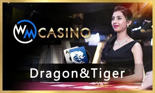 New account registration icon